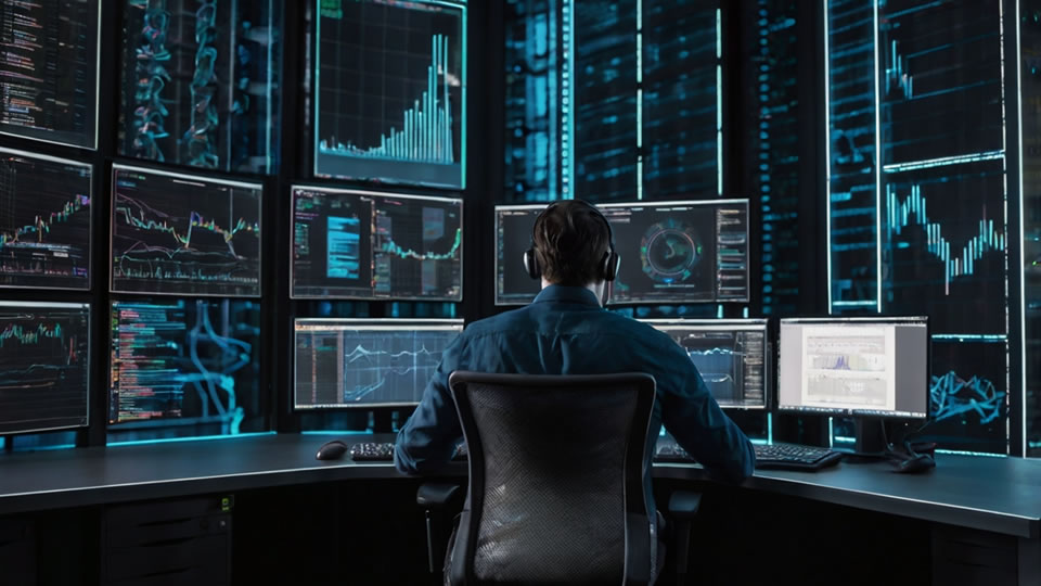 Como Implementar Web3 em Projetos Digitais: Guia Prático para Desenvolvedores