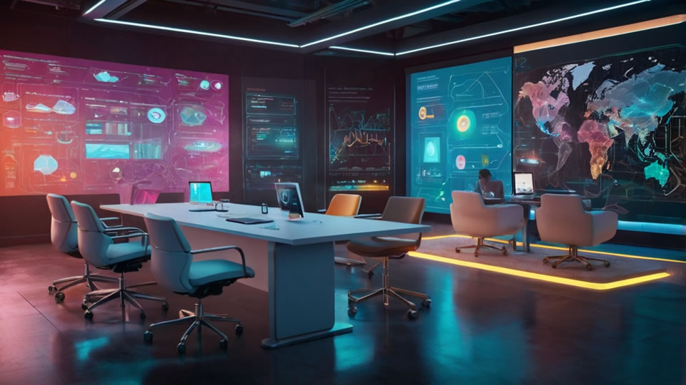 Novas Ferramentas de Automação no Marketing Digital