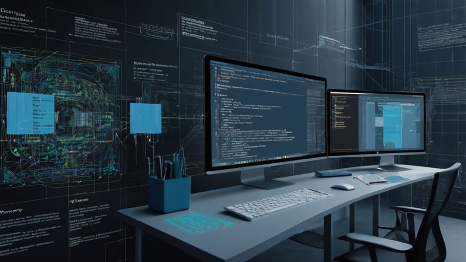 A Importância da Arquitetura Limpa no Desenvolvimento de Software